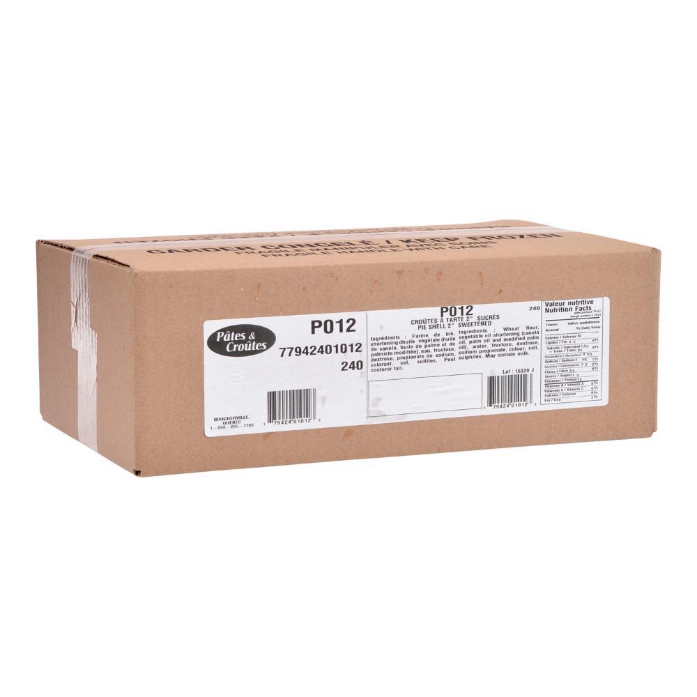 Product gallery 416337199