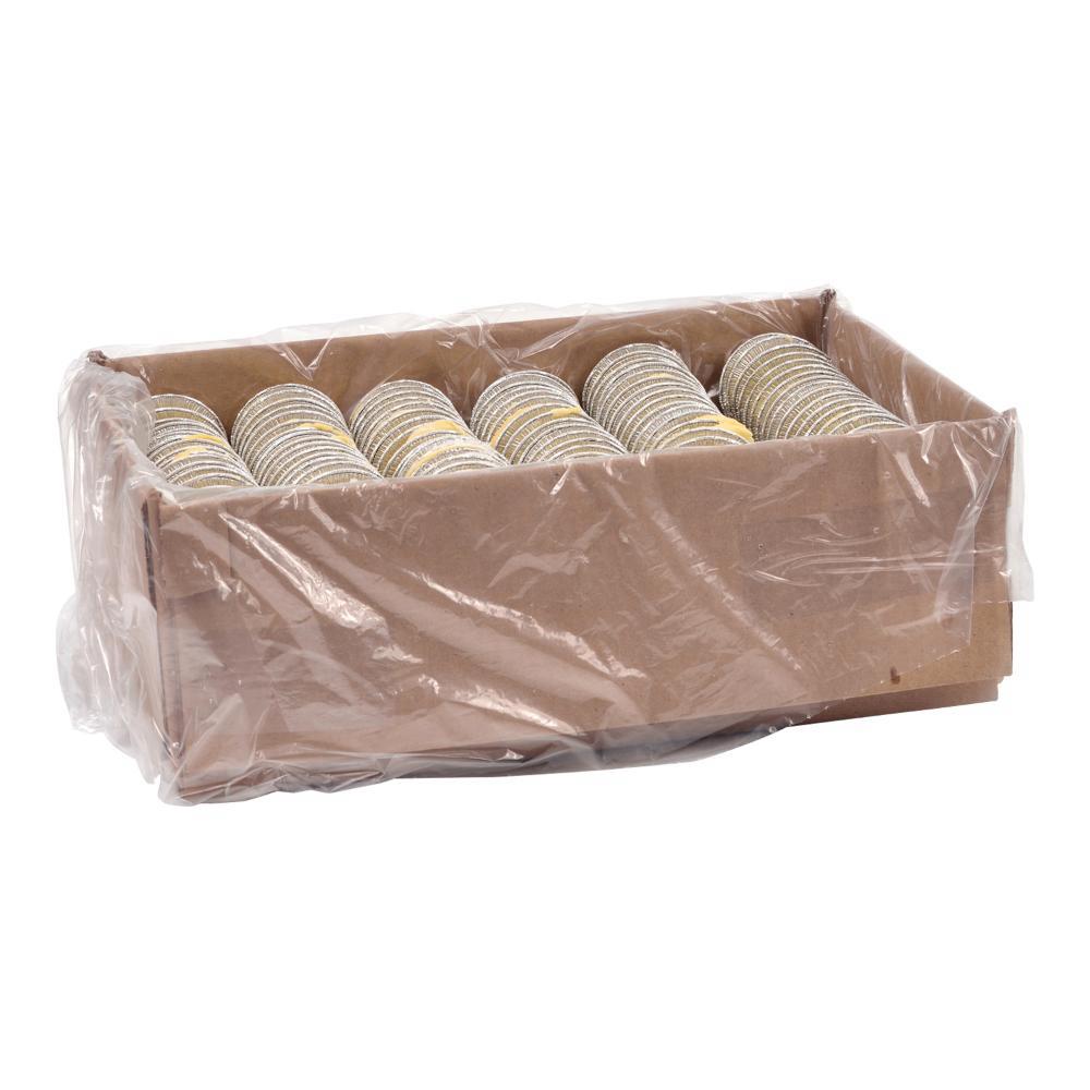 Product gallery 803282641