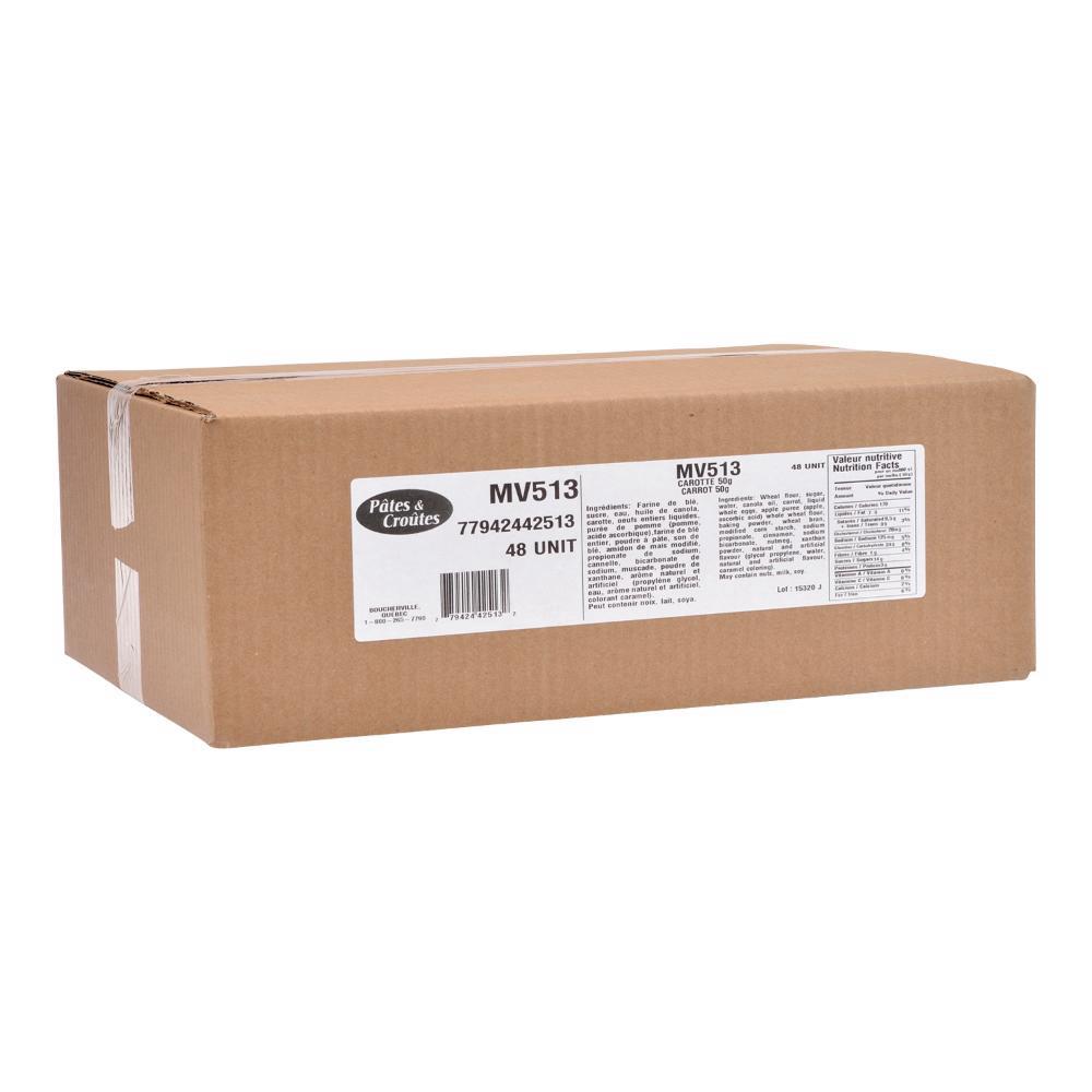 Product gallery 616723867