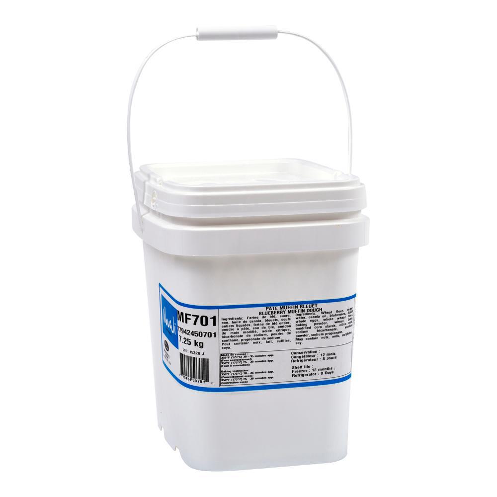 Product gallery 403424057