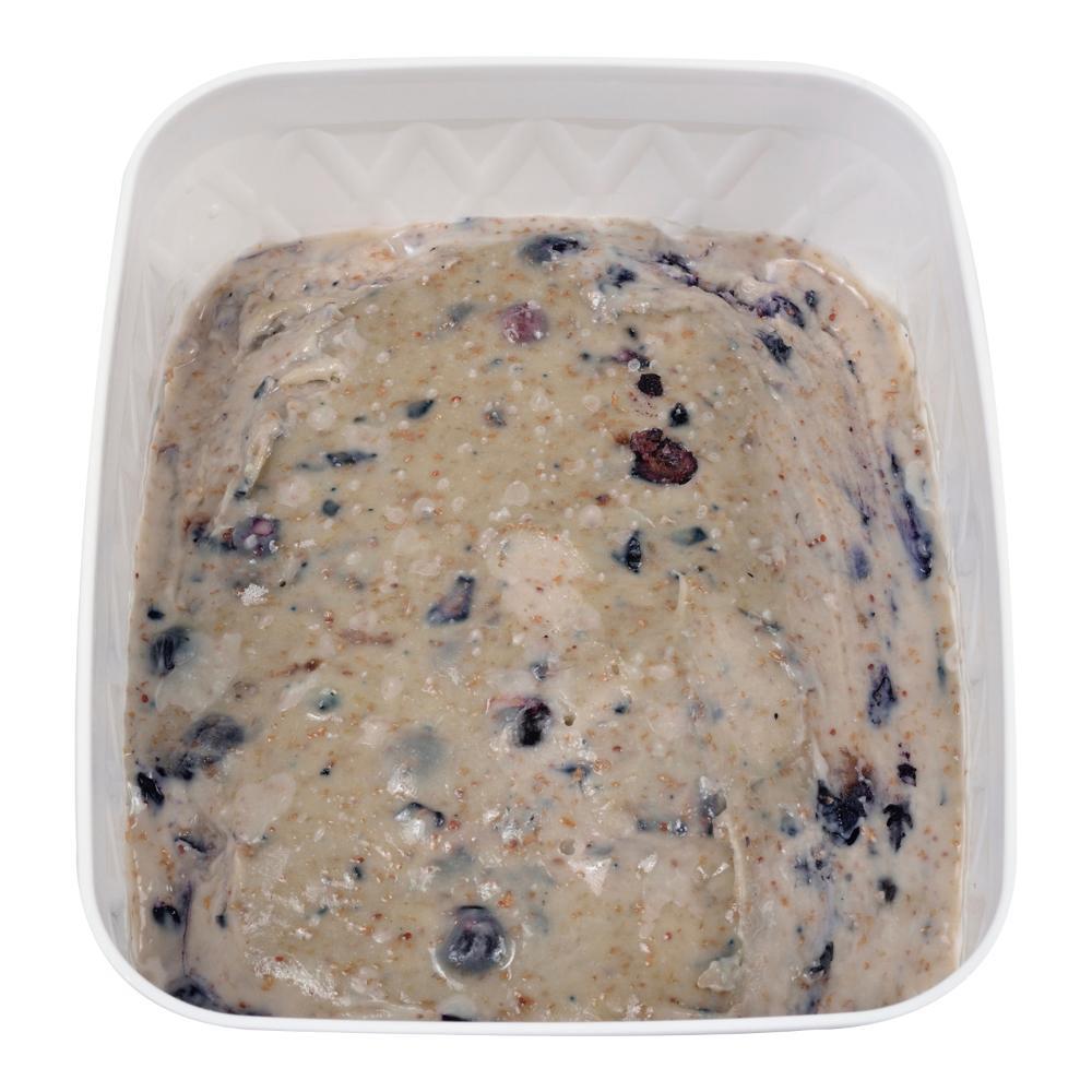 Product gallery 363214912