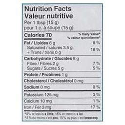 Product thumb gallery 936643197