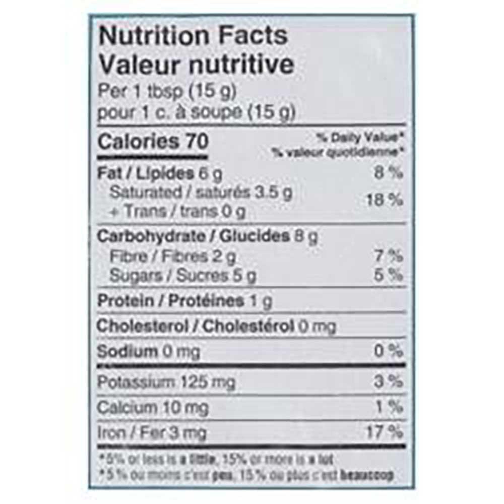 Product gallery 936643197