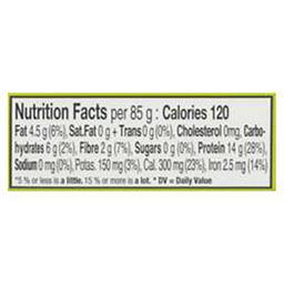 Product thumb gallery 693606472