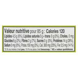 Product thumb gallery 372835500