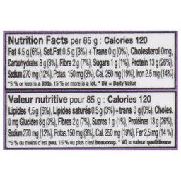 Product thumb gallery 466067473