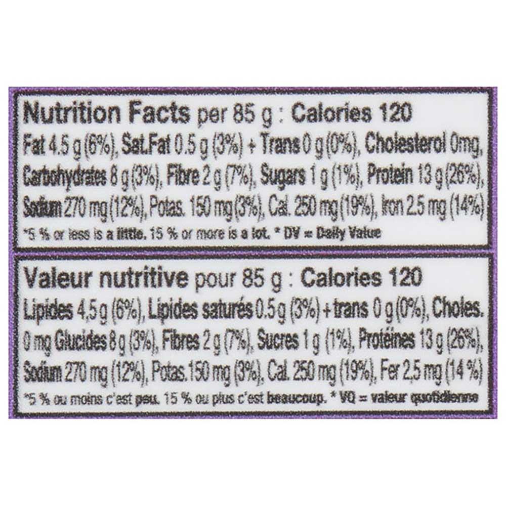 Product gallery 466067473