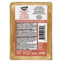 Organic Miso Tofu