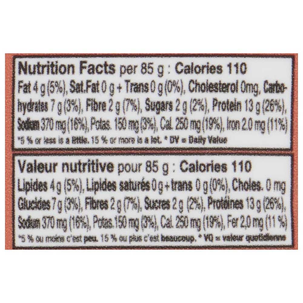 Product gallery 102784009