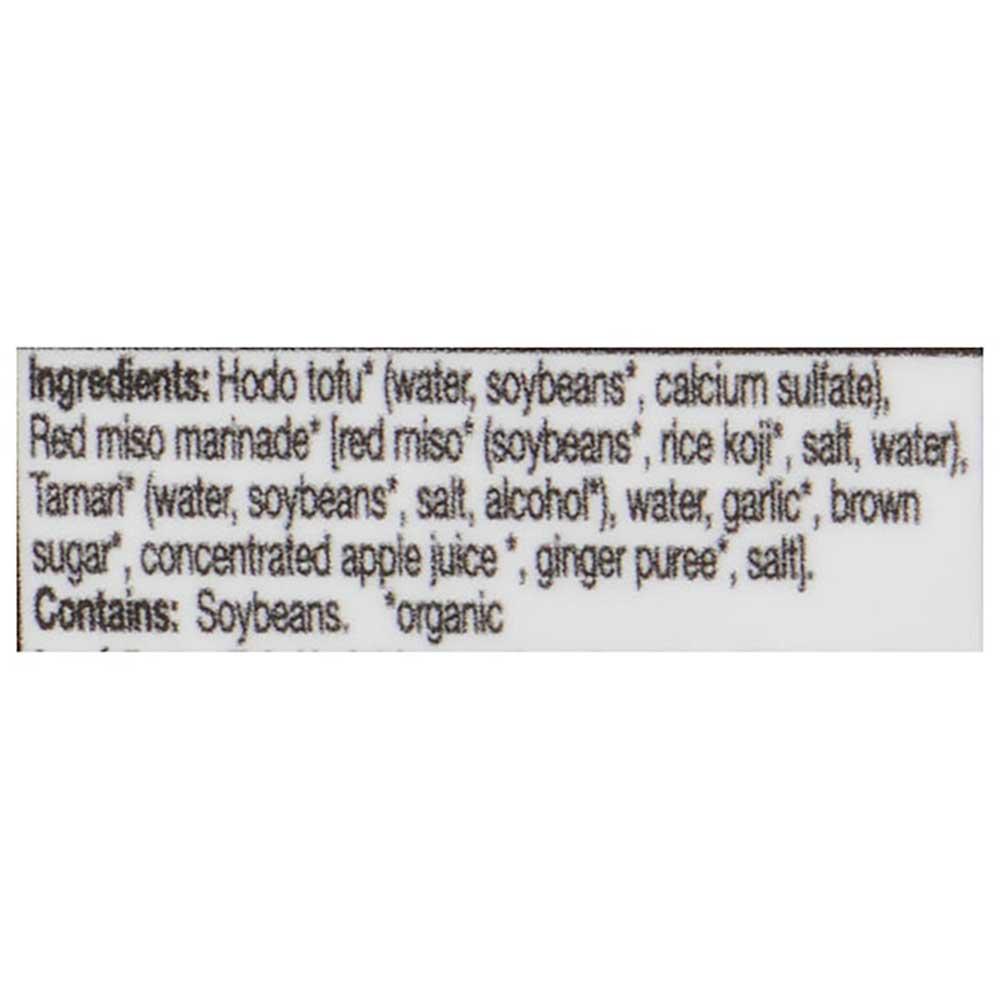 Product gallery 76852777