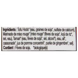 Product thumb gallery 772172546