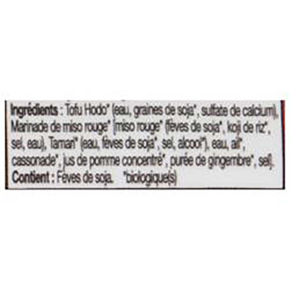 Product gallery 772172546