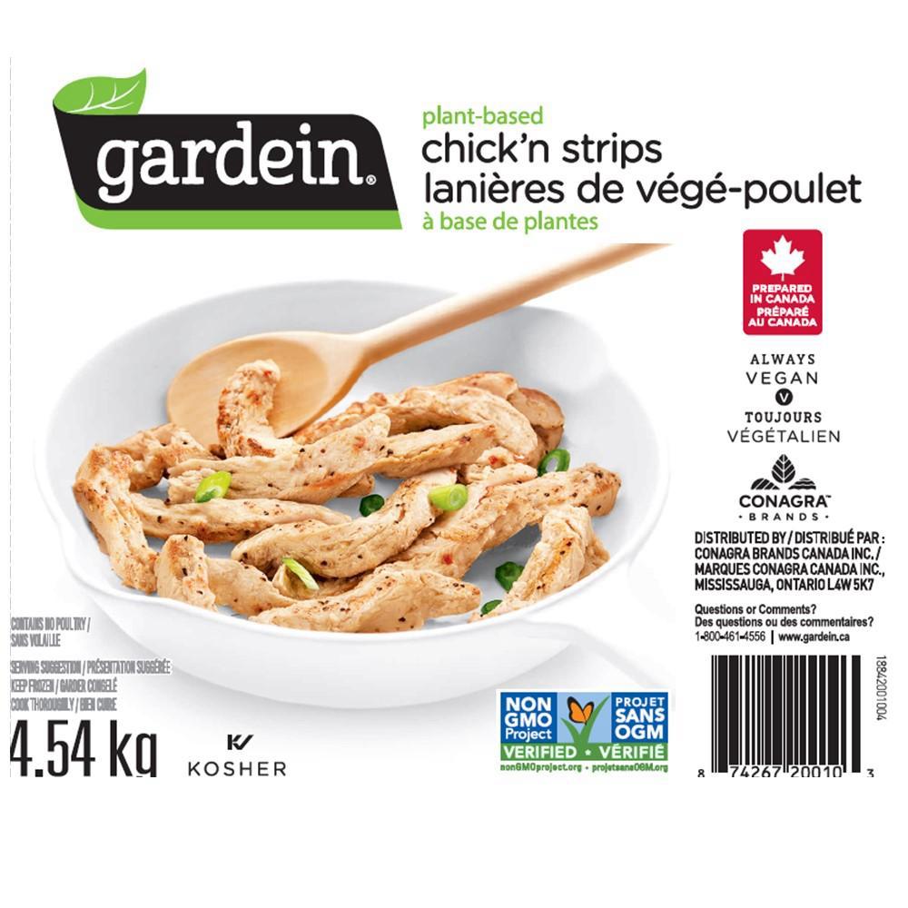 Product gallery 962759214