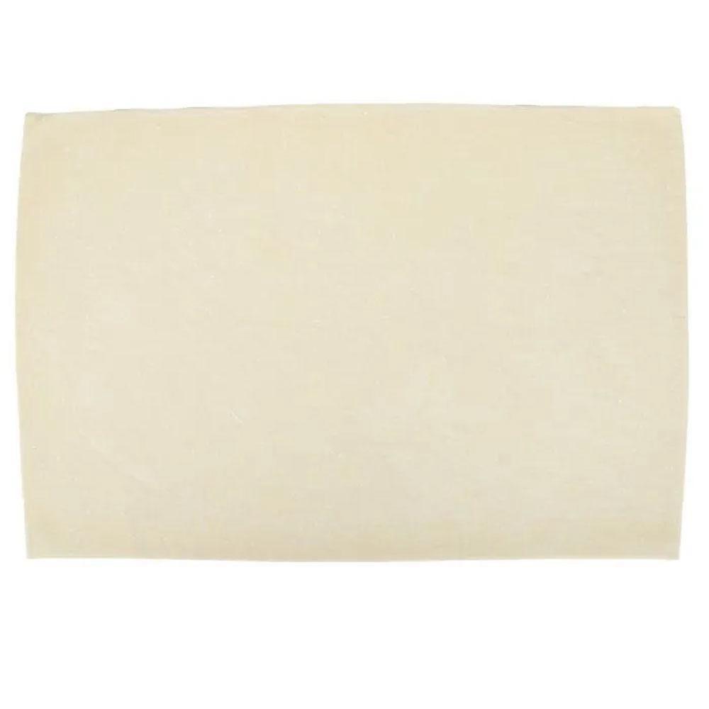 Product gallery 281879804