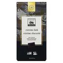 Black Panther 88 Percent Cocoa Extreme Dark Chocolate Bar