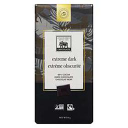 Product thumb gallery 520597600