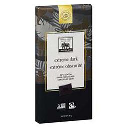 Product thumb gallery 602748527