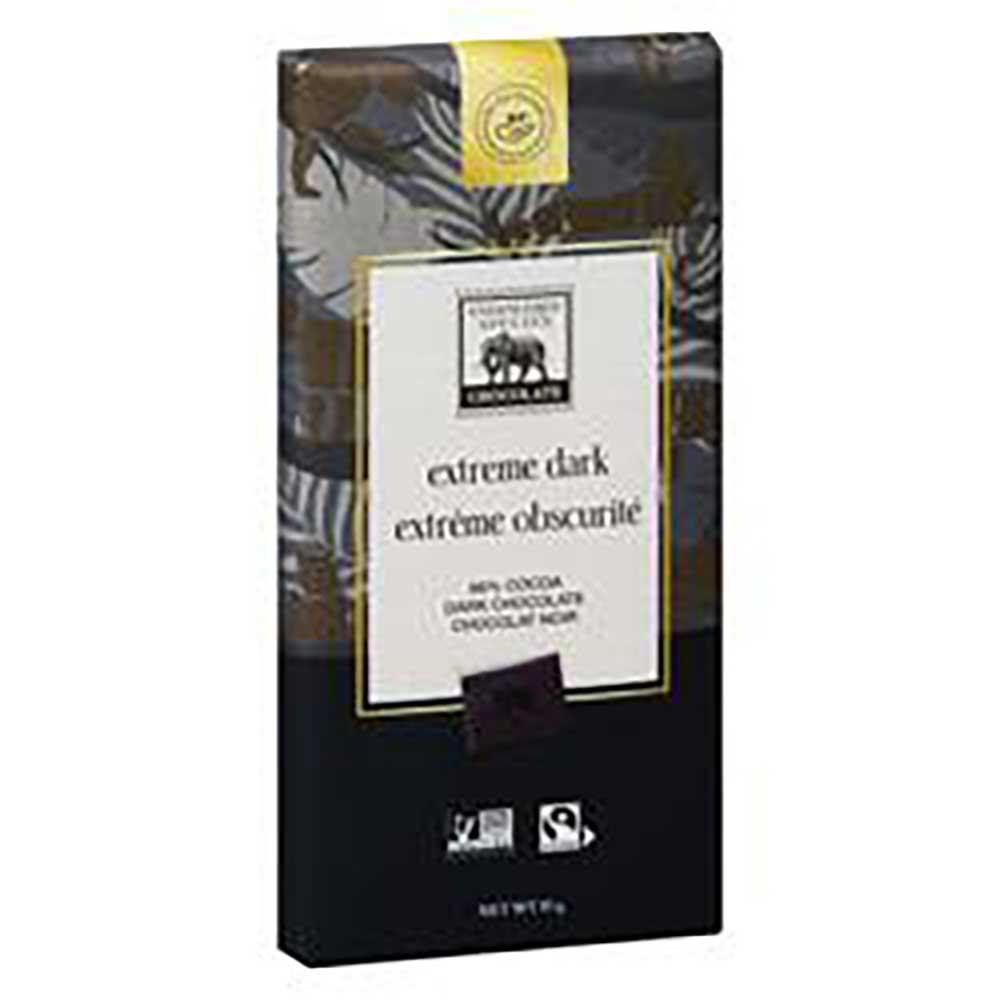 Product gallery 602748527