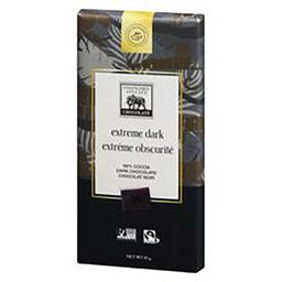 Product thumb gallery 668058240