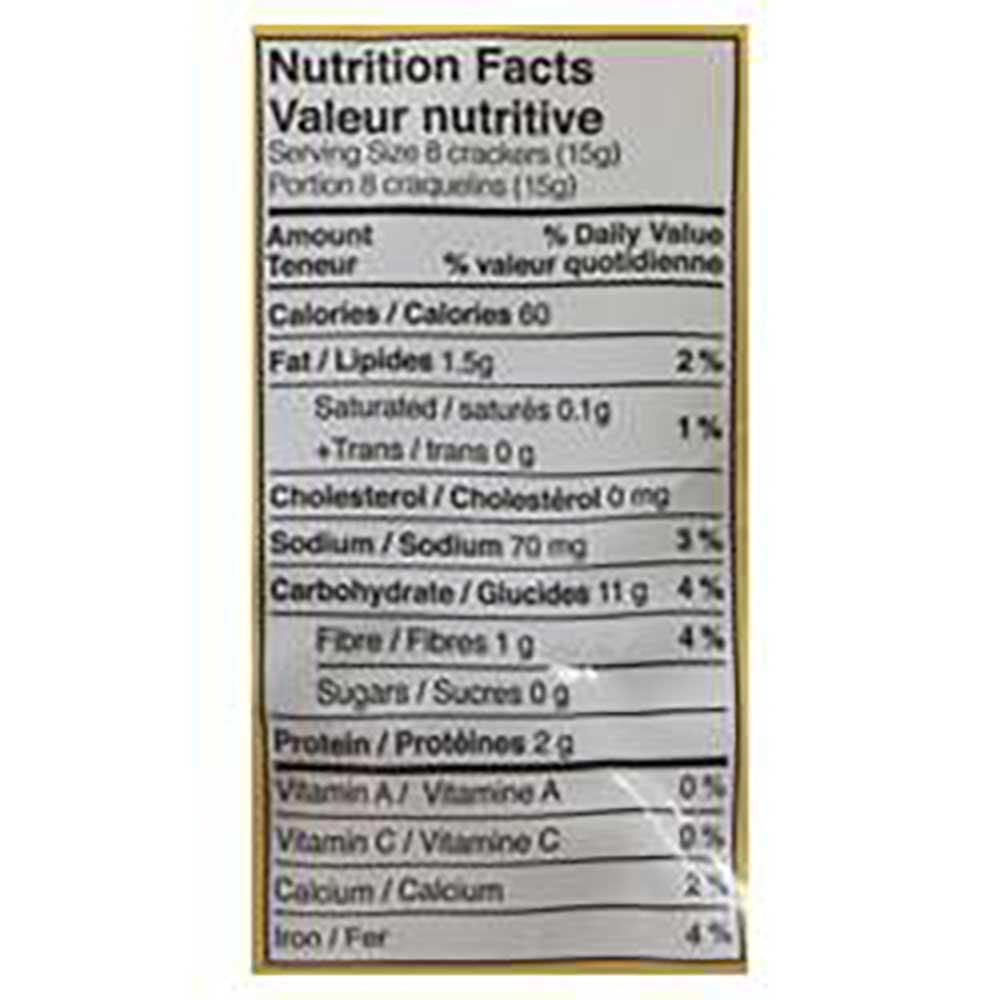 Product gallery 226975545