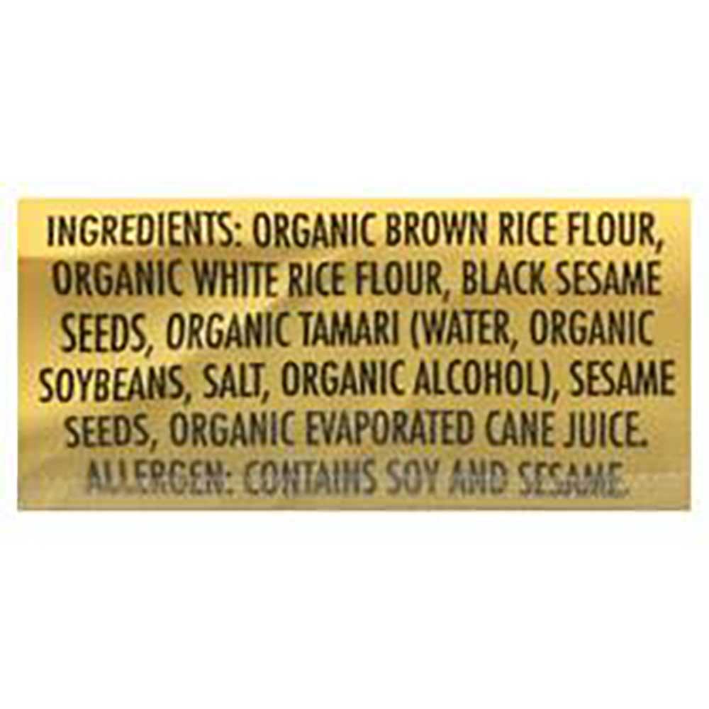 Product gallery 83794172