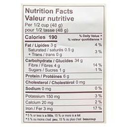 Product thumb gallery 565764970