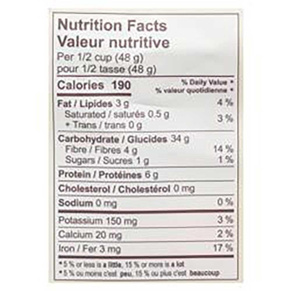 Product gallery 565764970