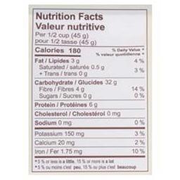 Product thumb gallery 56744085