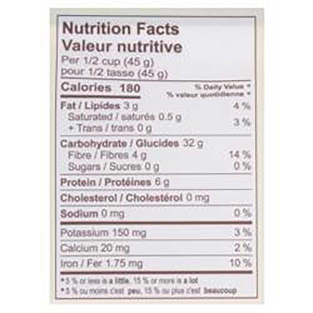 Product gallery 56744085