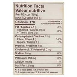 Product thumb gallery 795263792