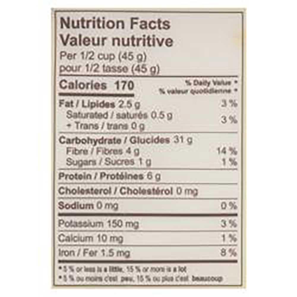 Product gallery 795263792