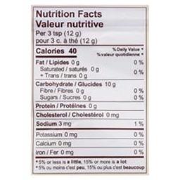 Product thumb gallery 337984144