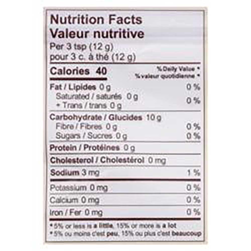 Product gallery 337984144