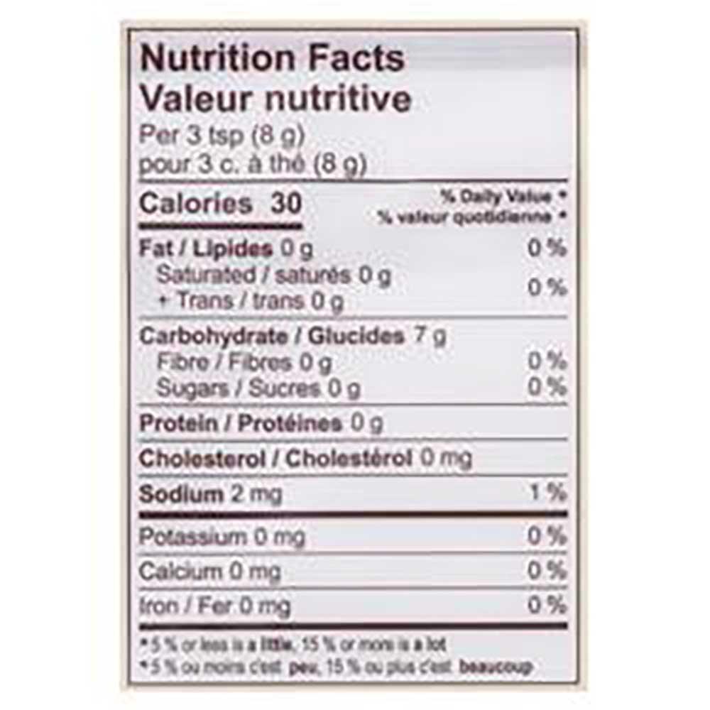 Product gallery 234973777