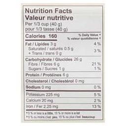 Product thumb gallery 791288793