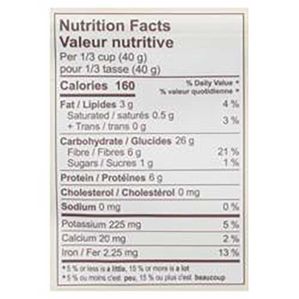 Product gallery 791288793