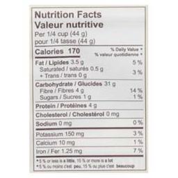 Product thumb gallery 401940851