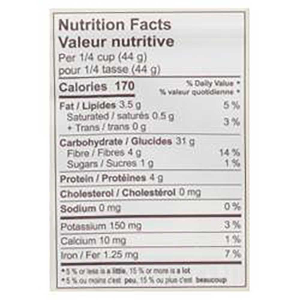 Product gallery 401940851