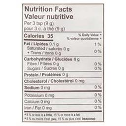 Product thumb gallery 950489335