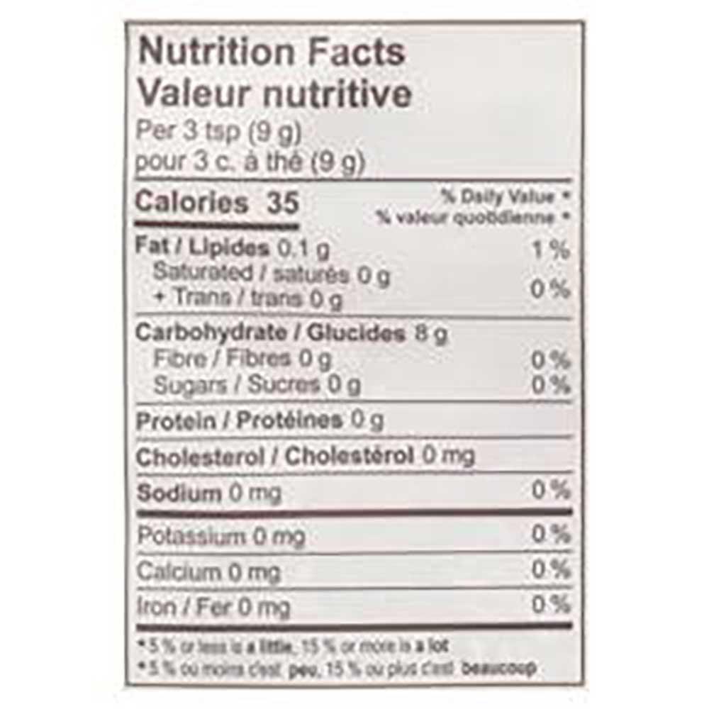 Product gallery 950489335