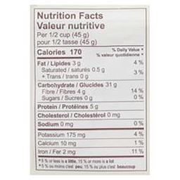 Product thumb gallery 143363952