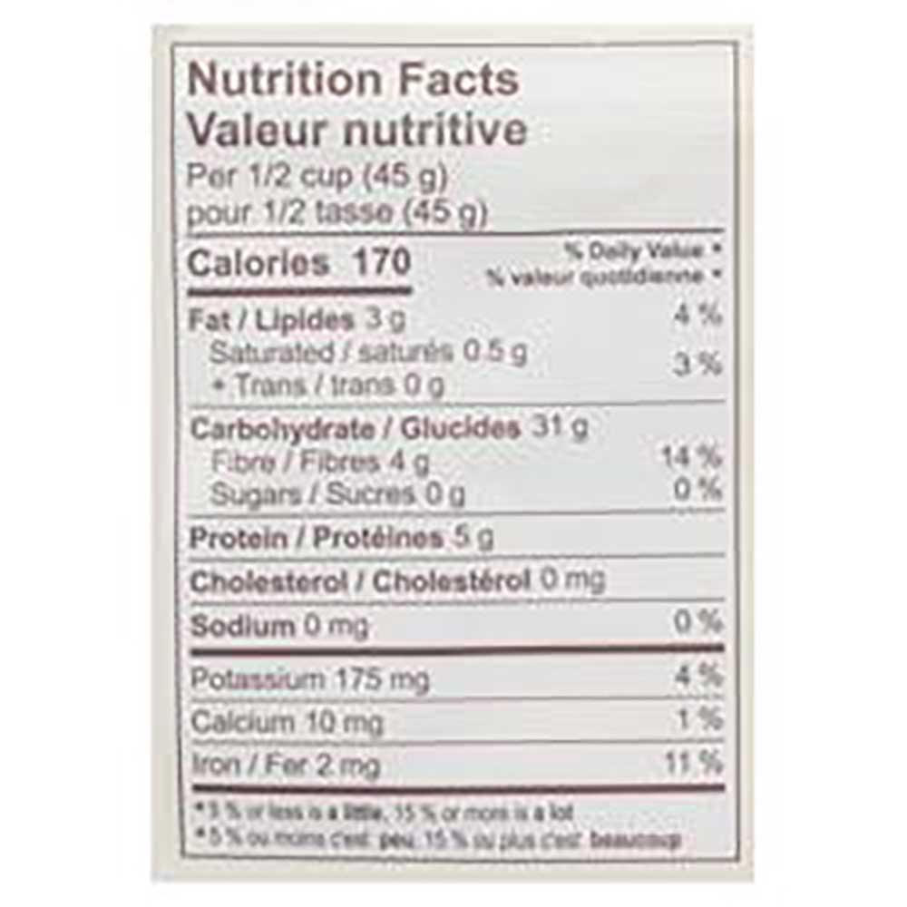 Product gallery 143363952