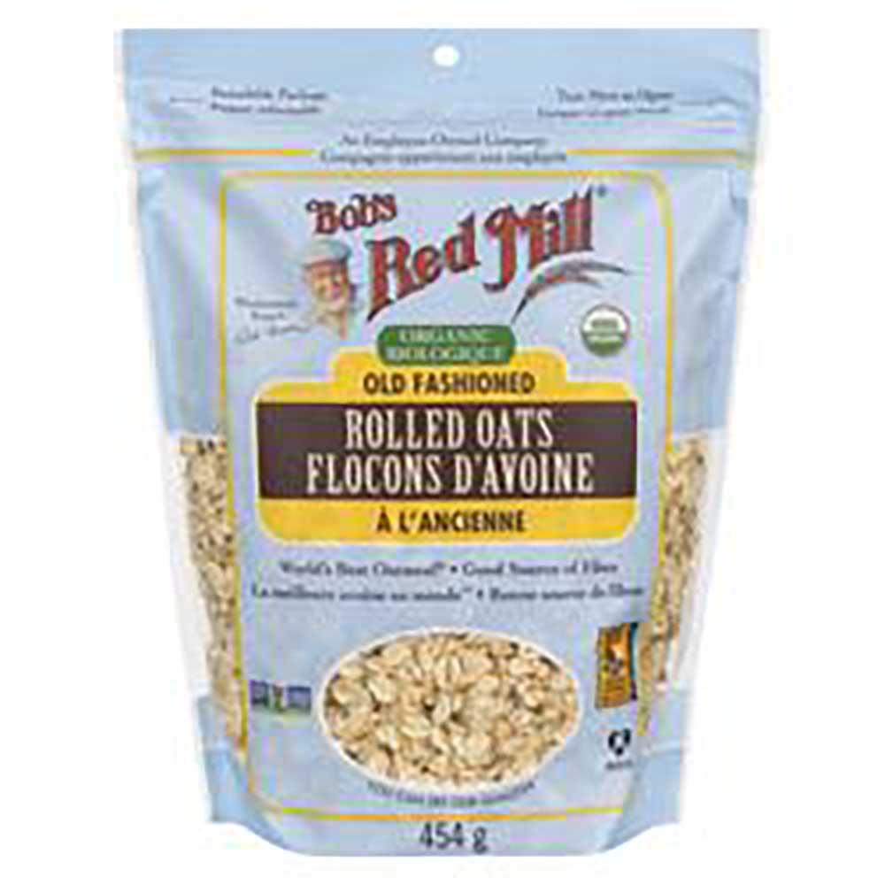 Product gallery 834042663