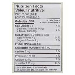 Product thumb gallery 968789337