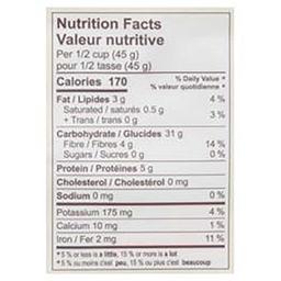 Product thumb gallery 162672470