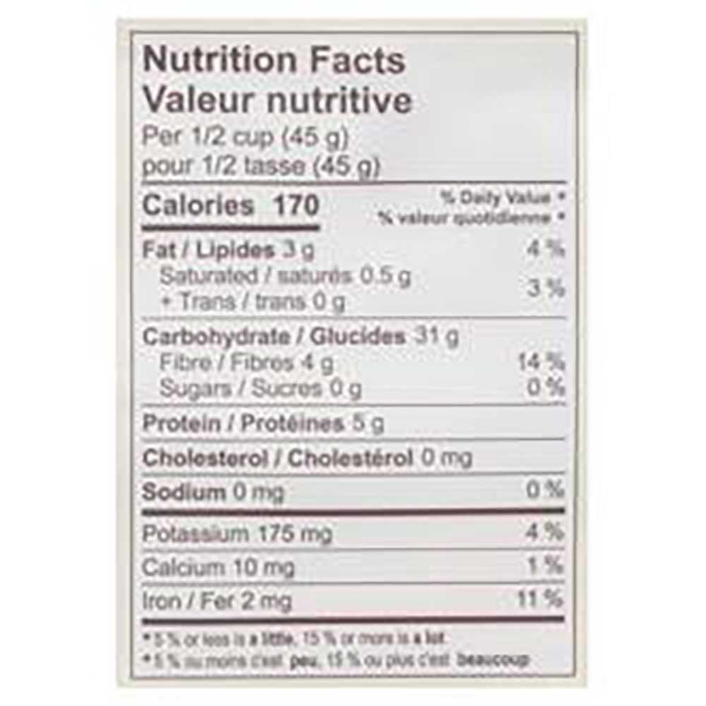 Product gallery 162672470