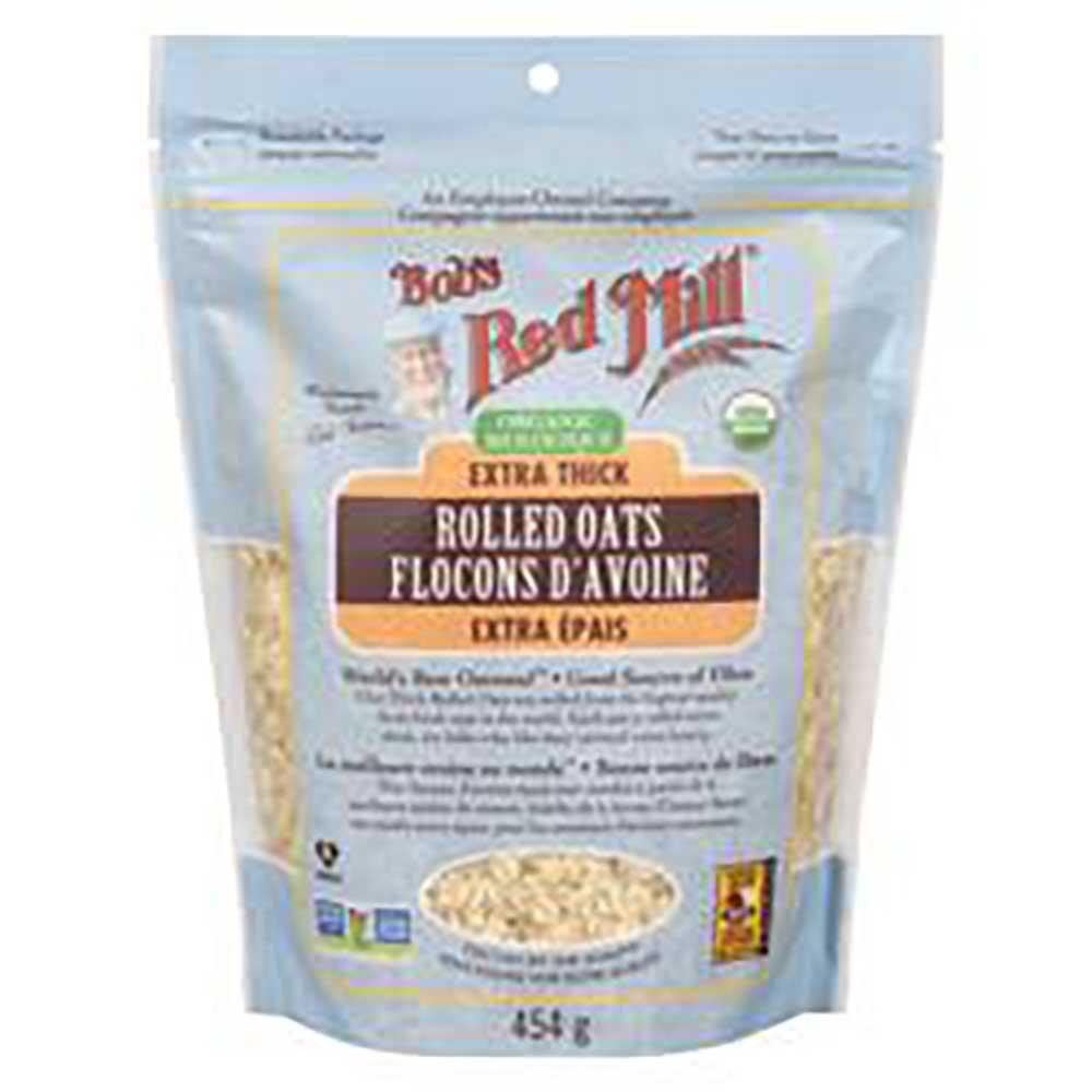 Product gallery 547992933