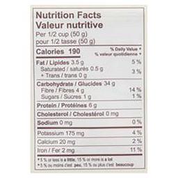 Product thumb gallery 543511420