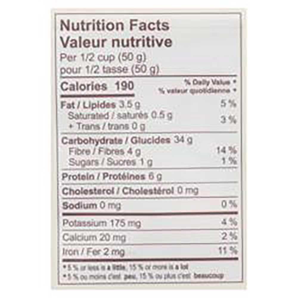 Product gallery 543511420