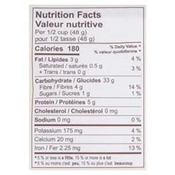 Product thumb gallery 545177873